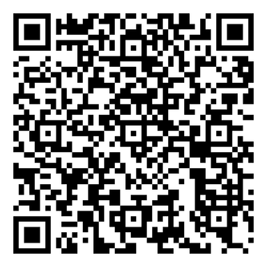 Google Play QR Code
