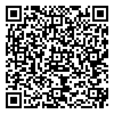 App Store QR Code
